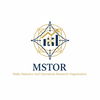 Malta Statistics And Operations Research Organisation (Mstor) - Home